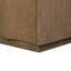 Petite armoire Brookhurst