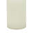 Flameless Candle-1219365426-1219365429