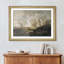 Moody Evening Landscape-108571057