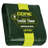 8 Mil Heavy Duty Polyethylene Tarp, Waterproof, UV Resistant-67632973-100542069