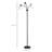 Fleitas 155cm Tree Floor Lamp