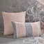Ensemble de housse de couette en satin de coton 6 pièces très grand et très grand californien Lola-1954555033-1954555026