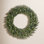 Peabody Artificial Fir Wreath