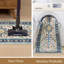 Machine Washable Non-Slip Kitchen Mat-1664216485