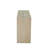 Grafton Console Table