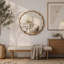 Miroir Elegant-1031158255