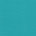 Aigue-marine