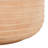 Norah Planter Pot Set2-154820955