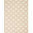 Ivory/Pink