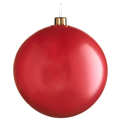 Freestanding Decoration