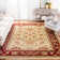 Klose Performance Oriental Rug