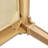 Firmin Executive Desk-1839561363