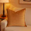 Coussin Homey-116627585-116627583