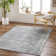 Zinaida Indoor Rug