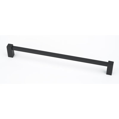Contemporary II Appliance Pull
