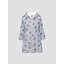 Meedley Bathrobe-135473747