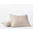Hazel Chambray