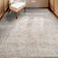 Canterbury Abstract Area Rug-72386681