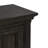  Trelawny Hall Buffet w/ Adjustable Shelves
