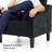 Amaryia Upholstered Armchair-1174030095