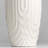 Nigel Handcrafted Table Vase 1