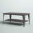 Christie Coffee Table-18818805