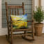 Coussin Nebraska-114457435