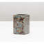 Sitges BRUSH HOLDER