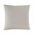 Edith Embroidered Throw Pillow
