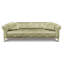 Sloanestreet Sofa-72506756-72506812
