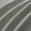 Paire de rideaux semi-transparents Draycott-319480567-325036064