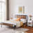 Miramontes 15.7'' W Nightstand-139639253-212936367