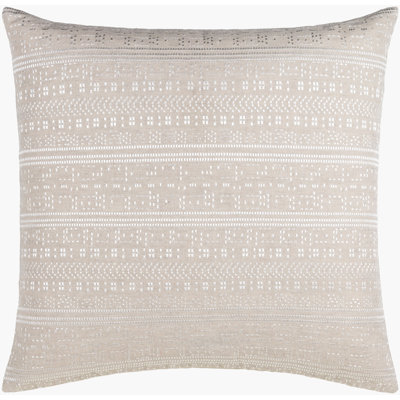 Theodore Accent Pillow