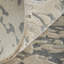 Tapis Braden-428229233