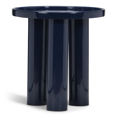 Sofia End Table