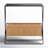Magazine Rack
