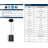 Led Pendant Cylinder Light 15w