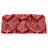 Outdoor Wicker Cushion Set for Bench and 2 Seats-944221159