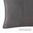 Sunbrella Rectangle Throw Pillow-338744247-441543268