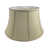 Lin beige sélectionné