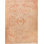 One-of-a-Kind Rectangle 8'3" X 10'9" Area Rug
