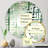 Har Circle Mirror-469431738