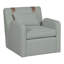 Colvin Armchair-328818679-328818599