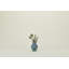 Essential Stoneware Table Vase-891202072-891202079