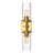 Lolita Armed Sconce-39181593