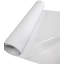 Protecteur de table en PVC transparent-9130693