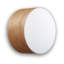 Gea 1 - Light Flush Mounted Sconce-13781786-36832886-36832887