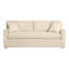 Hillcrest Sofa-83656367-83656394