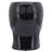 Skull-Shaped Ceramic Vase.-1635332044-1635332046