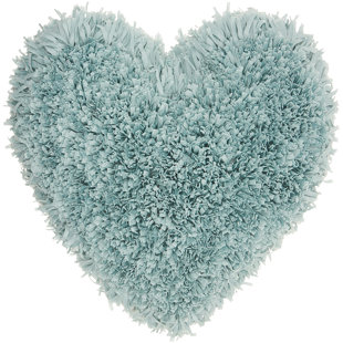  Housse et insert de coussin fantaisie